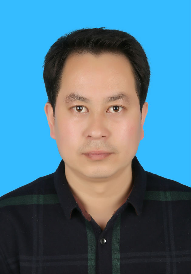 张安�?.jpg